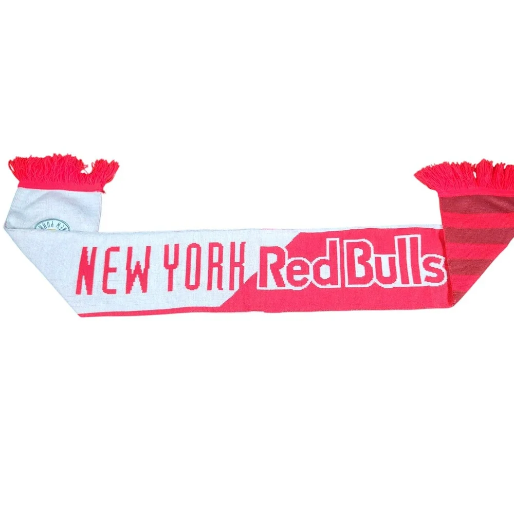 Red Bull show your